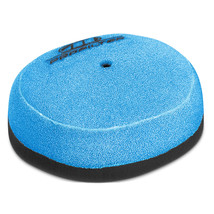 Profilter Maxima Pro Air Filter Cleaner KTM SX65 XC65 65SX 65XC SX XC 65 - $10.95