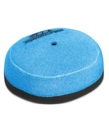 Profilter Maxima Pro Air Filter Cleaner KTM SX65 XC65 65SX 65XC SX XC 65 - $10.95