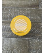 Global Beauty Care Brightening Toner Pads - €21,36 EUR
