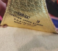 Item image 12