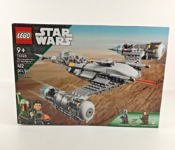 Item image 1