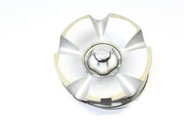 2000-2005 TOYOTA CELICA GT OEM STOCK 15" WHEEL RIM CENTER HUB CAP  P2357 image 2