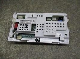 WHIRLPOOL WASHER CONTROL BOARD PART # W10861508 W10779752 - $70.00