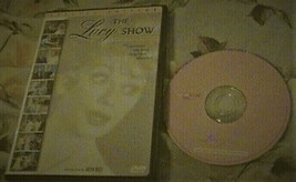 The Lucy Show: The Lost Episodes Marathon - £4.90 GBP