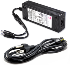 Ape Labs Super PSU Charger - £78.95 GBP