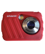 Polaroid IS048 16MP Water Proof Digital Camera Handheld Action Instant S... - $38.83 CAD