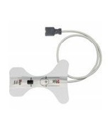 Masimo 1859 Masimo LNCS-ADTX Sensor 20/Bx - $462.86 CAD