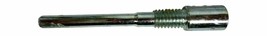One (1) Wagner F112776S Disc Brake Piston Caliper Pin Guide Fits Ford Br... - $19.30 CAD