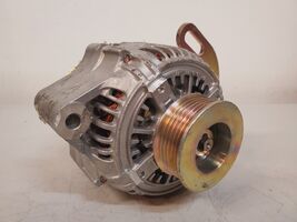 Power Alternator with Bracket 042704 | 458B | 175A | SIGL - $51.44