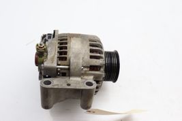 03-05 FORD F-350 SD ALTERNATOR E0623 image 11