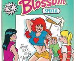 Cheryl Blossom Special #1 (1995) *Archie Comics / Betty / Veronica / 48 ... - £7.90 GBP