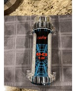 AiteFeir At-C9 9.0F Voltage Digital Display Car Capacitor - $136.75 CAD