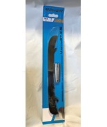 Bauer Tuuk LS Pulse TI Edge Hockey Skate Runner Size 3 (230) - $3,041.09 MXN