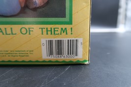 Item image 13