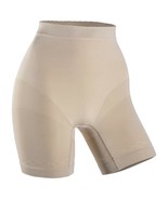 Guaina Short Modélante Taille Haute Femme Réduit 1 Taille Intimidea 410617 - $17.25+