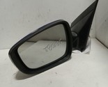 Driver Side View Mirror Power Body Color Non-heated Fits 12-14 ACCENT 71... - £75.17 GBP