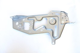 2006-2008 LEXUS IS250 IS350 RADIO NAVIGATION UNIT MOUNTING BRACKET LH SIDE J5289 image 4