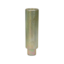 Atlas Automotive Equipment 6" LIFT ADAPTER W/ 1.5" PEG - $4,194.64 MXN