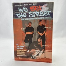 We Beat The Street: How A Friendship Pact Led To Success - £7.24 GBP
