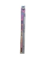 Hard Candy Soft Glide Eyeliner Pencil - Ice Queen - 1268 New in Box - $10.09