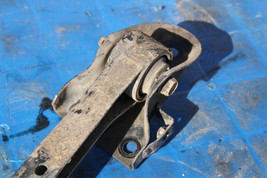 2002-2003 SUBARU IMPREZA WRX LOWER TRAILING ARM LATERAL LINK SET K2005 K2006 image 2