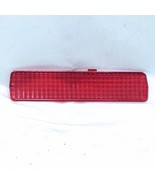 1978-1988 GM G Body Rear Window Third Brake Light Lens Cyclops OEM Used ... - $45.87