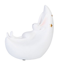 Moon Bunny Table Lamp - £46.69 GBP