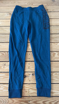 gymshark NWOT Men’s Jogger sweatpants size XS green r10 - $34.75