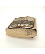 Marilyn Monroe Memorabilia Personal Lighter from Imperial Hotel - $165,809.80 CAD