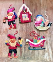 Item image 7