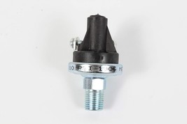 Switch For The Oil Pressure In A Generac 0C3025 Generator. - $54.96