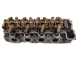 Right Cylinder Head From 2003 Mercedes-Benz S500  5.0 R1130161701 - $264.95