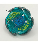 Galaxy Pegasis W105R²F Deck Entry Set Ver. Beyblade Metal Fight Masters ... - £28.36 GBP