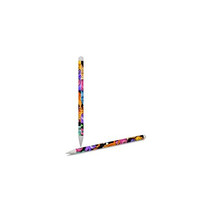 DecalGirl Apple Pencil 2nd Gen Skin - Colorful Kittens - $28.46