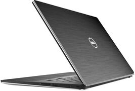 LidStyles Metallic Laptop Skin Protector Decal Dell Precision 5530 image 9