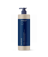 Davroe Fortitude Strengthening Conditioner, Liter - $135.83 CAD