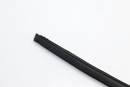 00-05 TOYOTA CELICA RH RIGHT PASSENGER SIDE ROOF MOLDING TRIM E1165 image 2