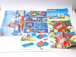 Item image 13