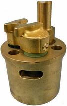 SPEAKMAN SENTINEL VALVE BLOCK ASSEMBLY - G05-0218 - €325,92 EUR