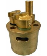SPEAKMAN SENTINEL VALVE BLOCK ASSEMBLY - G05-0218 - $526.59 CAD