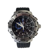 Luminox Wrist watch 9120 series 450241 - $409.78 CAD