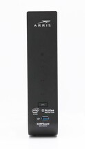 ARRIS SURFboard SBG7400AC2 DOCSIS 3.0 Cable Modem image 4