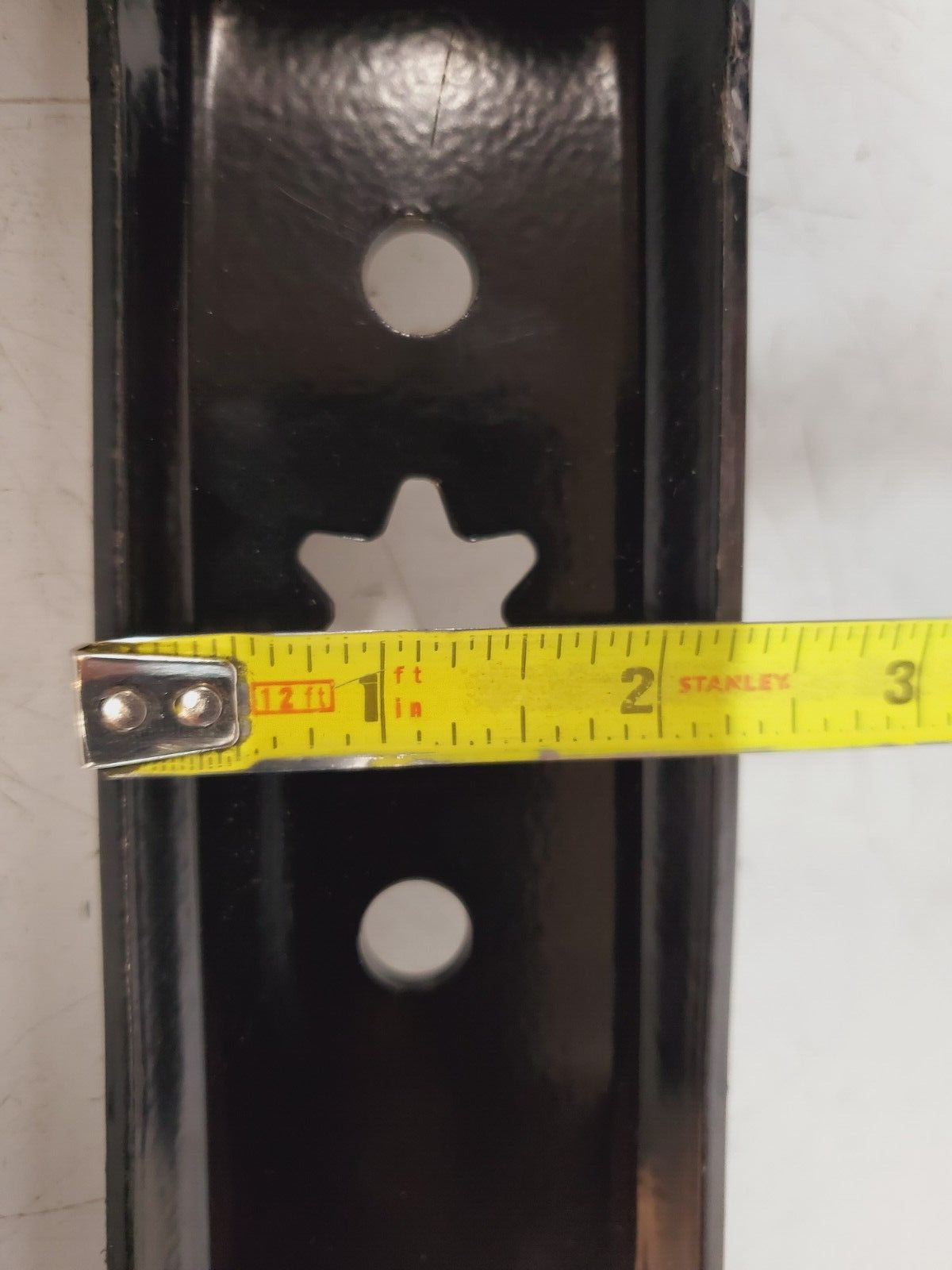3 Qty. of Mower Blades 23.2"  | 942-04290A | 742-04290A | 286 | 21 (3 Qty) Item image 13