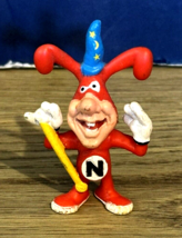 Item image 1