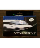 NEW 9035 Tekonsha Voyager XP Electric Brake Control For 1 To 4 Axles - $95.31 CAD
