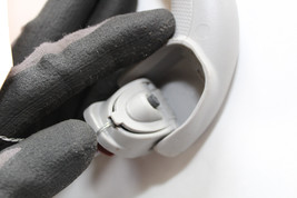 2012-2014 HYUNDAI VELOSTER INTERIOR ROOF GRIP GRAB HANDLE GRAY K175 image 6