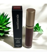 Bareminerals Mineralist Lip Gloss-Balm Full Size 0.13 oz ENLIGHTENMENT NIB - €19,14 EUR Bareminerals Mineralist Lip Gloss-Balm Full Size 0.13 oz ENLIGHTENMENT NIB - €19,14 EUR