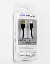 Item image 13
