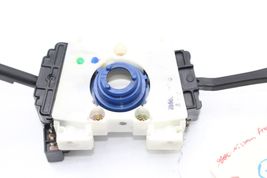 98-00 NISSAN FRONTIER SWITCH COMBINATION Q3926 image 4
