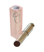 Christian Dior Addict Lip Glow color-reviving lip balm 3.2g Mahogany - 0... - €19,23 EUR